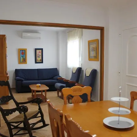 Bungalow Cudei Nyaraló