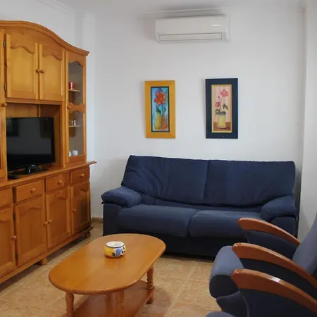 Nyaraló Bungalow Cudei